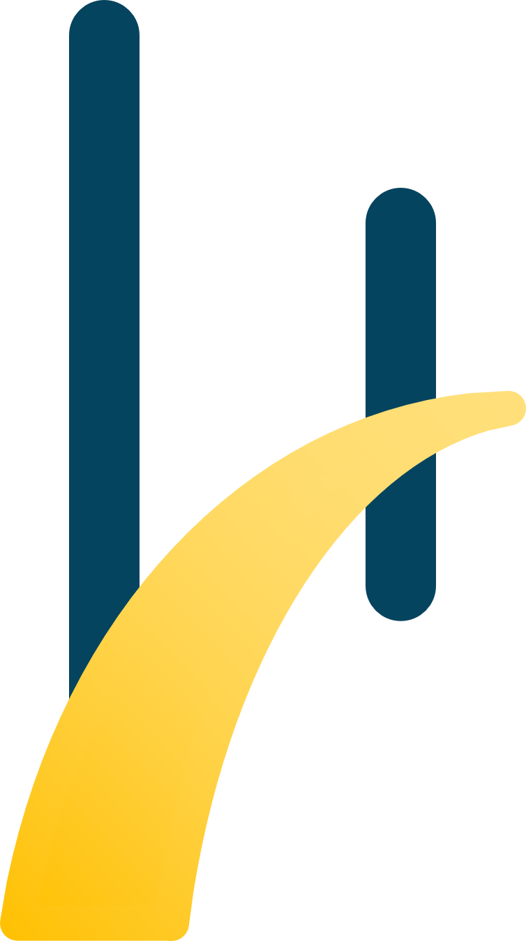 Logo - Psychotherapiepraxis - Mag. Bernhard Haas